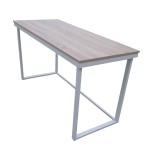 Mesa Despacho - Ordenador 120cm Sintra